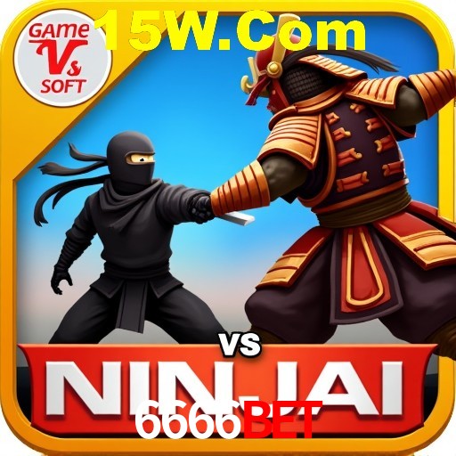 A Revolução dos Aplicativos de Jogos no 6666bet