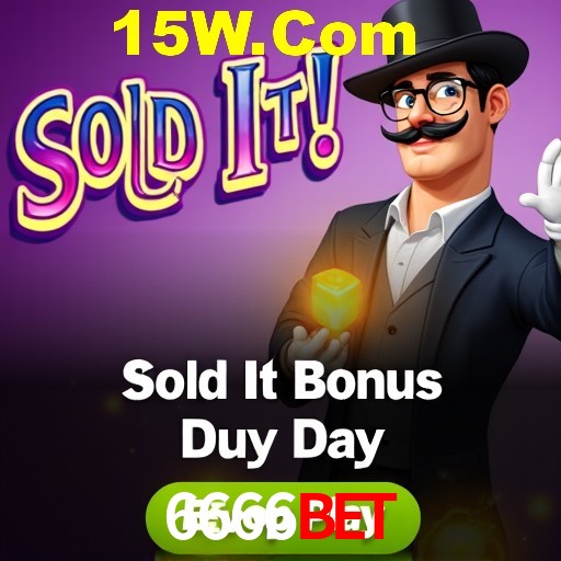 Desvendando o Mundo dos Jogos Virtuais na 6666bet