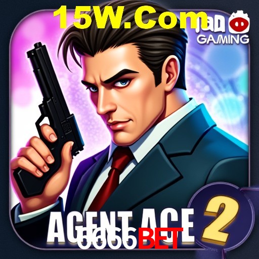Desvendando o Mundo dos Jogos Virtuais na 6666bet