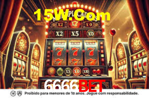 Bônus Generosos e Exclusivos no 6666bet para Você!