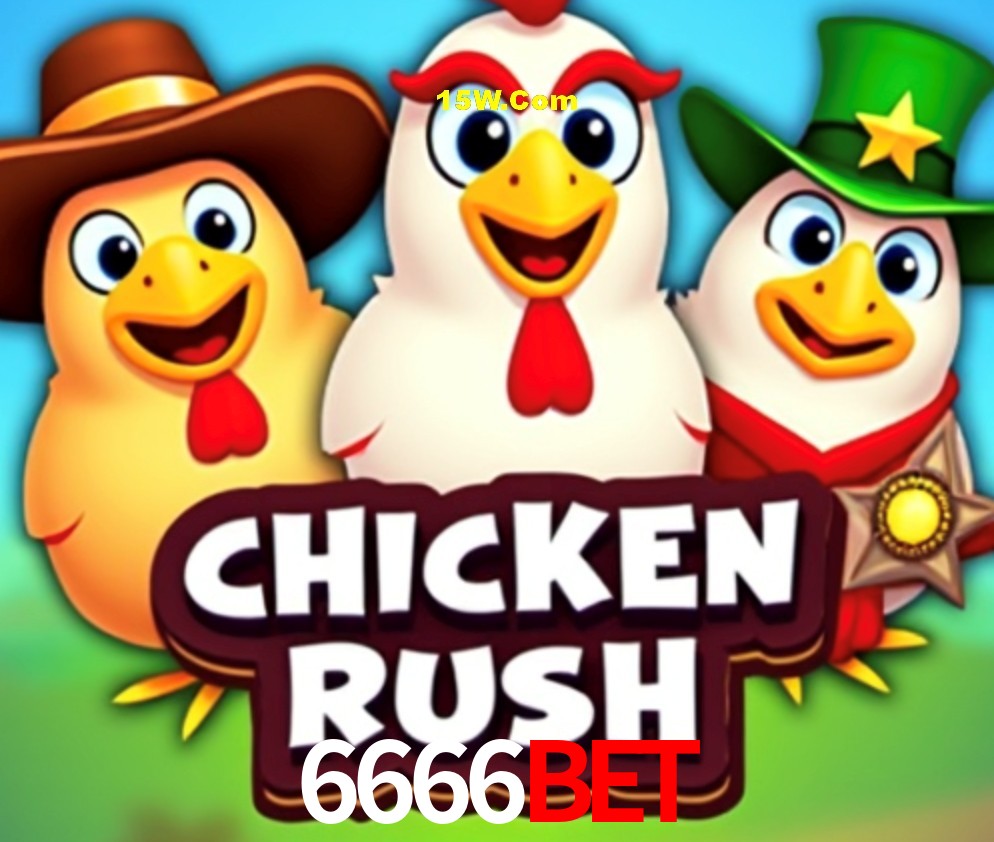 Apostas de Tênis 6666bet