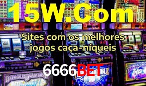 Exclusive Games 6666bet