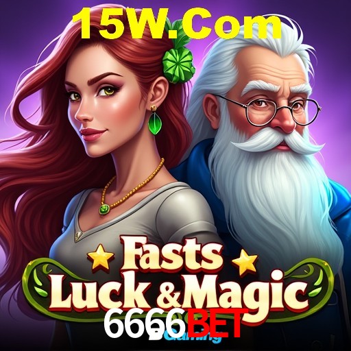 cassino 6666bet