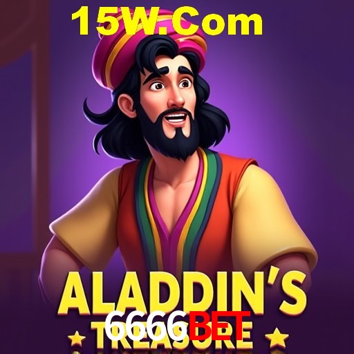 6666bet Bônus - Pacote R$5.000 + VIP
