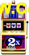 Welcome Bonus 6666bet