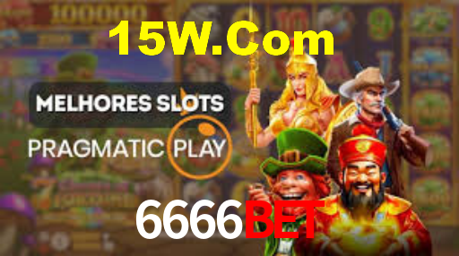 6666bet paga