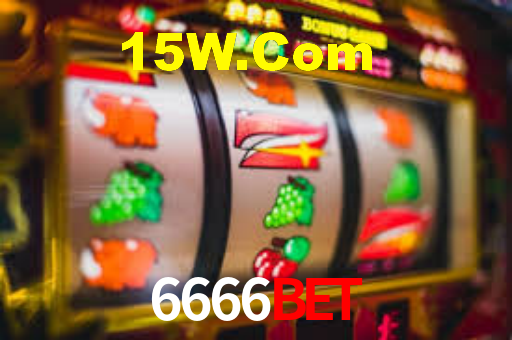 6666bet.com