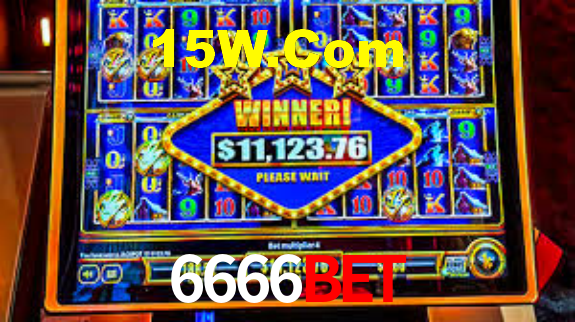 6666bet,6666bet.com