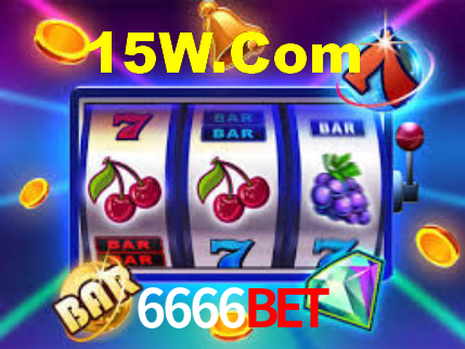 6666bet - App Security