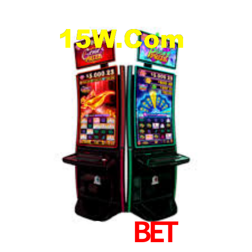 6666bet: Jogos de Caça-Níqueis-Altas Recompensas, Roleta-Velocidade, Blackjack-Desafios Máximos