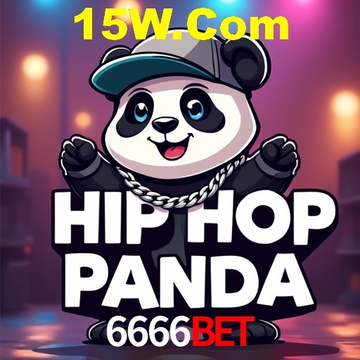 A Experiência Imersiva dos Cassinos Ao Vivo no 6666bet