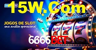 Aviator Game 6666bet