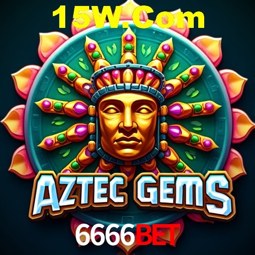 Casino Ao Vivo 6666bet