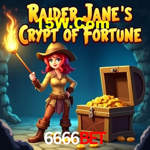 Estratégias Crash Games 6666bet