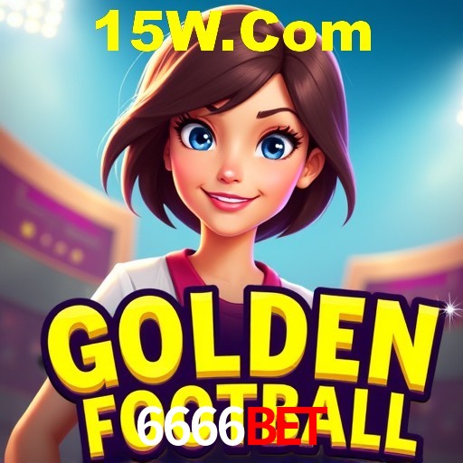 Descubra a Magia dos Jogos de Arcade no 6666bet