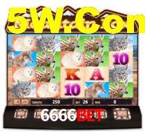 6666bet