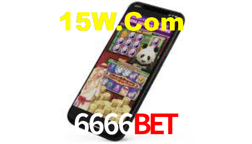 6666bet: Jogue Crash e Experimente Alta Recompensa Instantânea