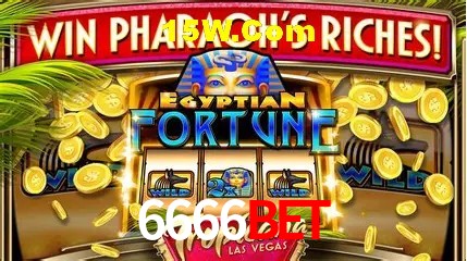 6666bet Salvador - Statistics