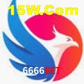 6666bet Fortaleza - Sports Winners