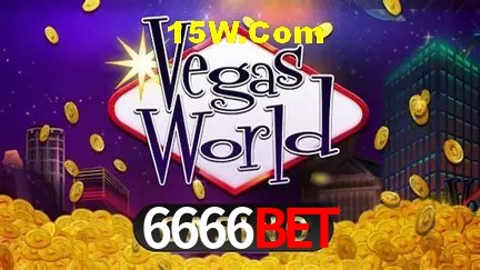 6666bet Brasília - Betting Features