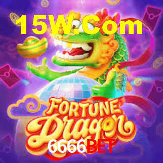 6666bet