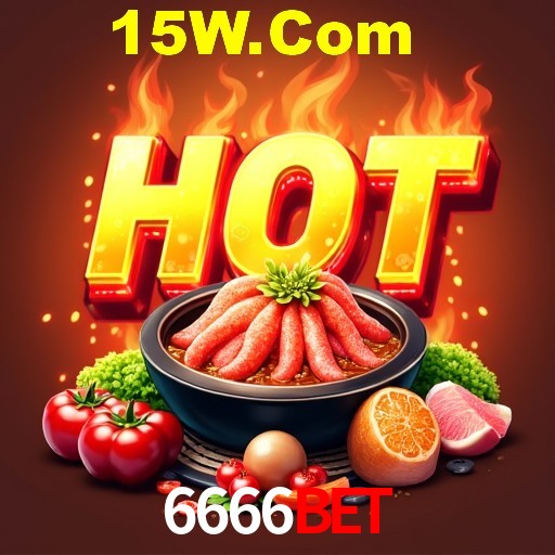 Desvendando o Mundo dos Jogos Virtuais na 6666bet