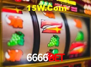 6666bet - Rápido Acesse