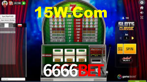 6666bet - Atmosfera Tradicional De Cassino! - 6666bet.com