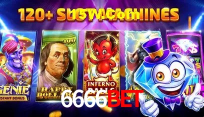 6666bet Curitiba - Statistics
