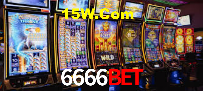 6666bet - Installation Guide