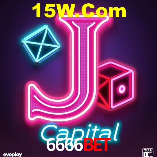 6666bet Belo Horizonte - Provably Fair