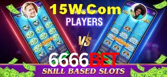 Player Reviews 6666bet