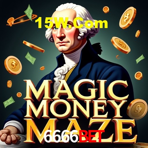 Apostas de Basquete 6666bet