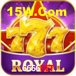 6666bet,6666bet.com