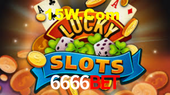 6666bet App - Aplicativo Móvel Oficial