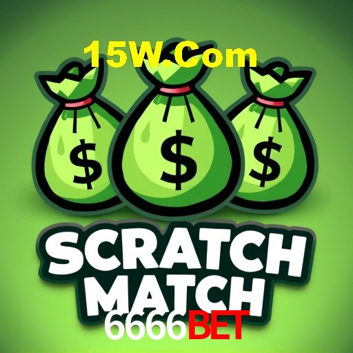 Apostas de Futebol 6666bet