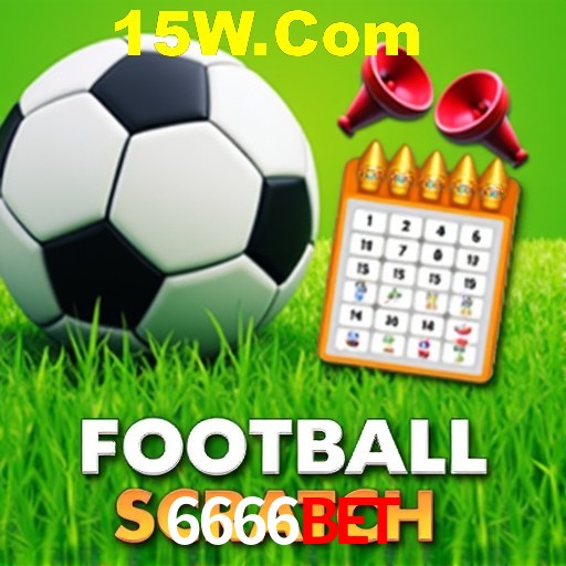 6666bet Salvador - Bonus Stats