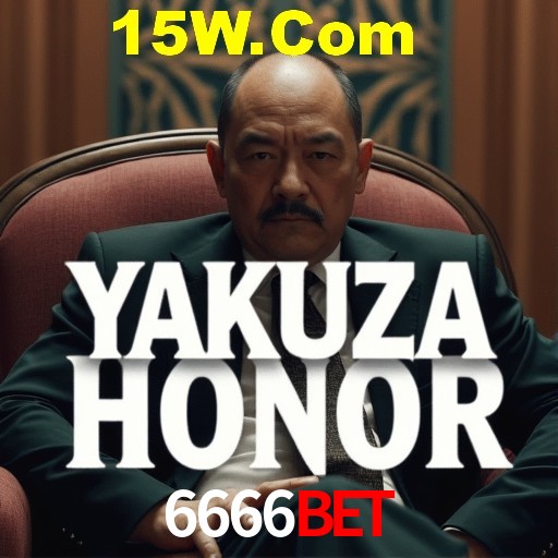6666bet.com