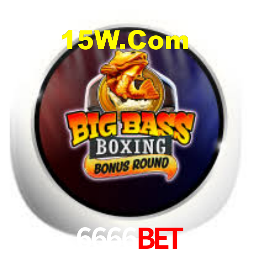 6666bet: Seu Cassino Premiado com Pagamentos Rápidos