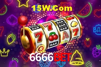 6666bet - Login Methods