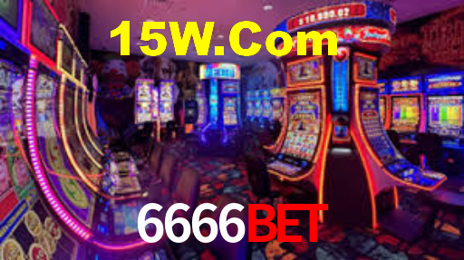 6666bet,6666bet.com