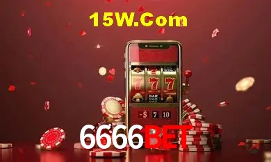 Sistemas de Segurança 6666bet