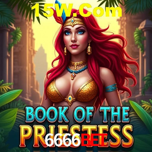 Jogos Exclusivos 6666bet