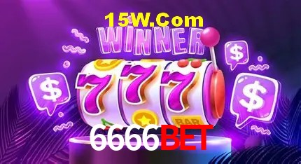 6666bet Rio de Janeiro - Licenses