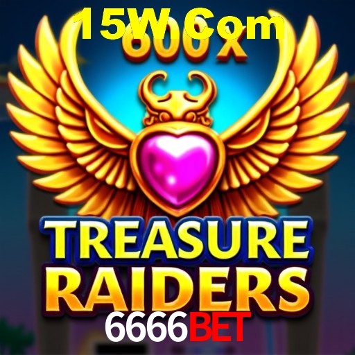 A Experiência Imersiva dos Cassinos Ao Vivo no 6666bet
