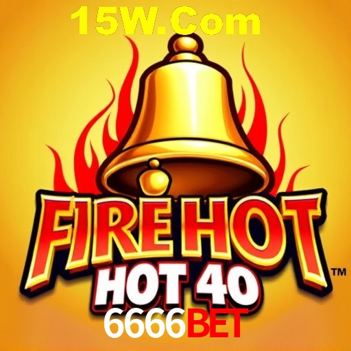 6666bet São Paulo - Live Tables