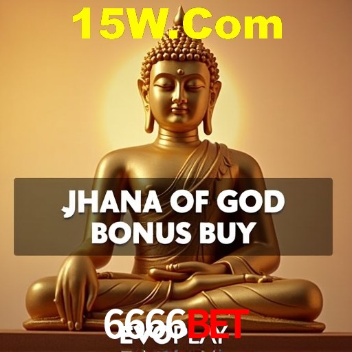 PIX Instantâneo 6666bet