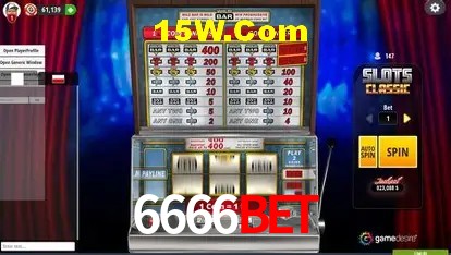6666bet Entrar - Login Seguro Certificado