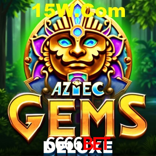 Apostas Esportivas na 6666bet: Um Guia Completo