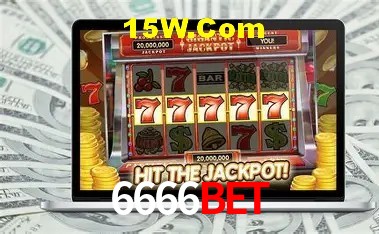 Estatísticas do Jogo 6666bet